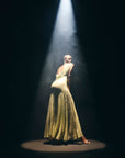 Elowen Gown