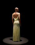 Elowen Gown