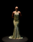 Elara Gown