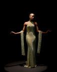 Elara Gown