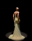 Elara Gown
