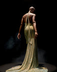 Elara Gown
