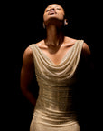 Aurelia Gown