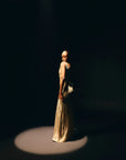 Aurelia Gown