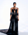 Araminta Gown