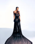 Araminta Gown