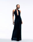 Vespera Gown