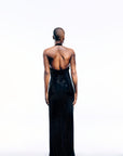 Vespera Gown