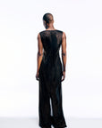 Soraya Gown