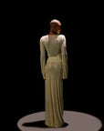 Celina Set
