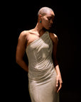 Elysia Gown