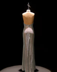 Astraea Gown