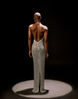 Virelle Gown