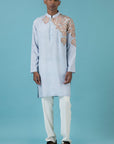 Celeste Kurta
