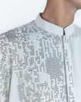 Chalk