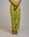 Golconda Dalnaz Blazer