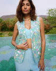 Sanvi