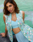Sanvi