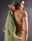 Jasmine - Ready to Ship