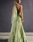 Jasmine - Ready to Ship