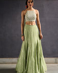 Jasmine - Ready to Ship