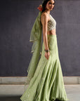 Jasmine - Ready to Ship