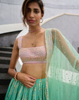 Veda