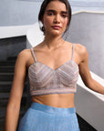 Iyana