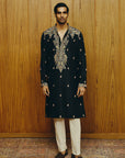 The Vesper Kurta Set