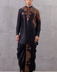 Faraz