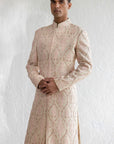 Farheen