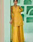 Fiza Sharara