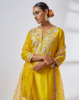 Anjali Sharara