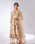 Mansi FO Set