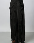 Namra Skirt Set