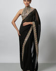 Ragini Saree Set
