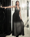 Fermi Gown