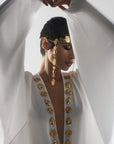 The Rann Kaftan