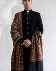 Hifazat