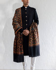 Hifazat