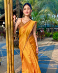 Sanjana Sanghi