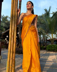 Sanjana Sanghi
