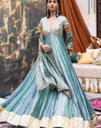 Tarangini Anarkali