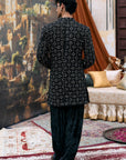 Parashu Kurta Set