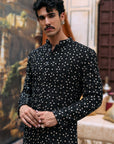 Parashu Kurta Set