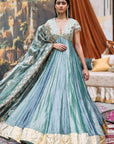 Tarangini Anarkali