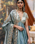 Tarangini Anarkali