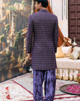 Rajtoran Kurta Set
