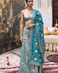 Neelam Sharara Set-B