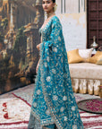Neelam Sharara Set-B